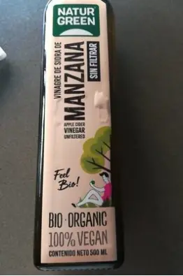 Imagen del producto 8436542195959