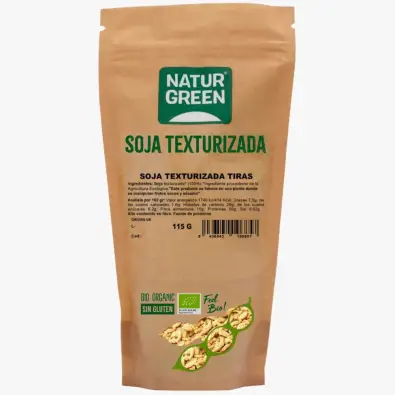 Imagen del producto 8436542196857