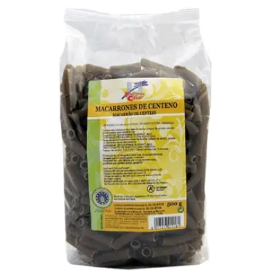 Imagen del producto 8436545620151