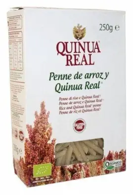 Imagen del producto 8436545620250