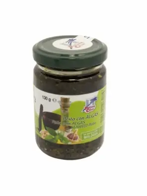 Imagen del producto 8436545621264