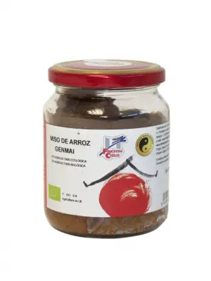 Imagen del producto 8436545621660