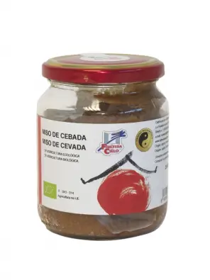 Imagen del producto 8436545621684