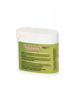Imagen del producto 8436545621738