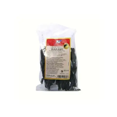 Imagen del producto 8436545621837