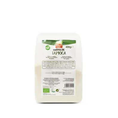 Imagen del producto 8436545622155