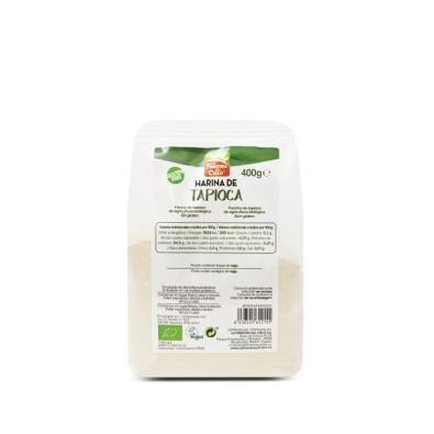 Imagen del producto 8436545622155