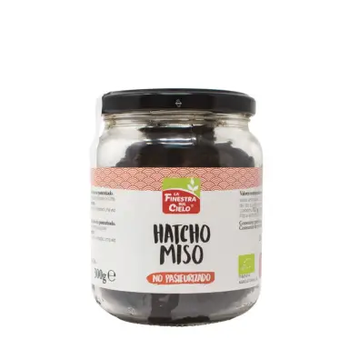Imagen del producto 8436545622230