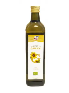 Imagen del producto 8436545623312