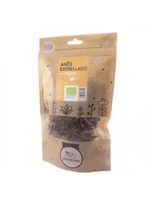 Imagen del producto 8436551065311