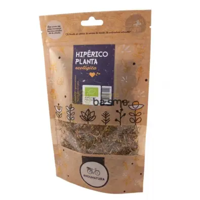 Imagen del producto 8436551065519