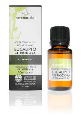 Imagen del producto 8436553160373