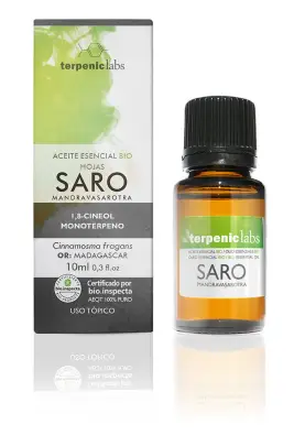 Imagen del producto 8436553160649