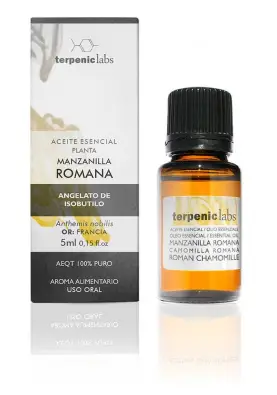Imagen del producto 8436553160663