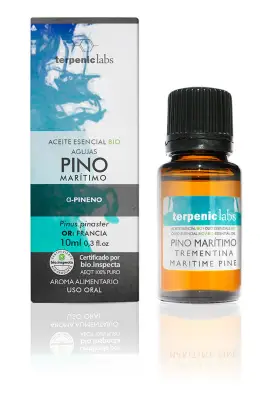 Imagen del producto 8436553160922
