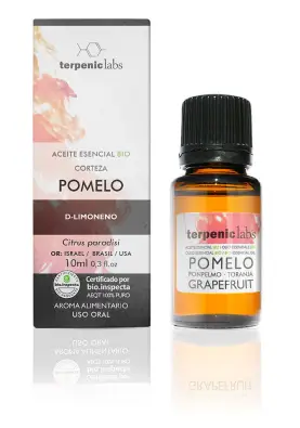 Imagen del producto 8436553160939