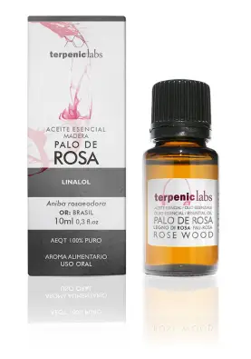 Imagen del producto 8436553160946