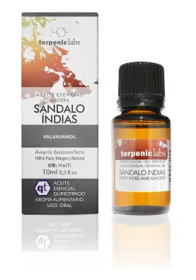 Imagen del producto 8436553161035