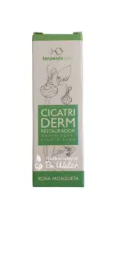 Imagen del producto 8436553164173