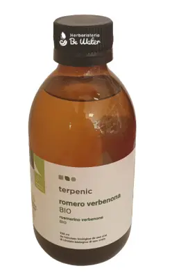 Imagen del producto 8436553165330