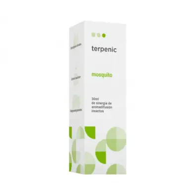 Imagen del producto 8436553168003