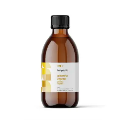 Imagen del producto 8436553170037