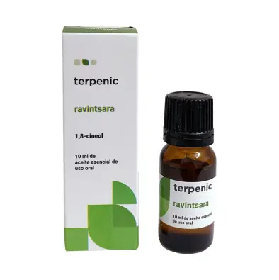 Imagen del producto 8436553173038