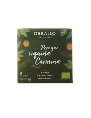 Imagen del producto 8436553981343