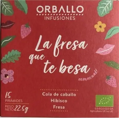 Imagen del producto 8436553981398