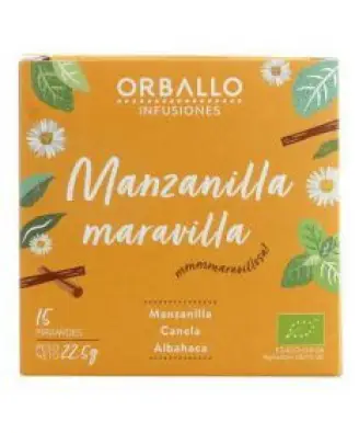 Imagen del producto 8436553981404