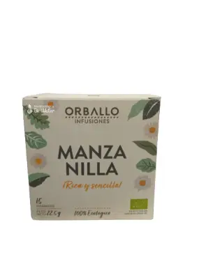 Imagen del producto 8436553981442