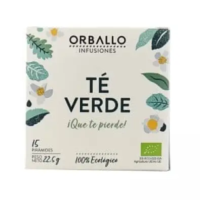 Imagen del producto 8436553981466