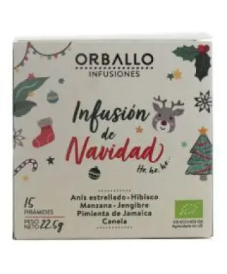 Imagen del producto 8436553981480