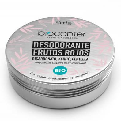 Imagen del producto 8436560111238