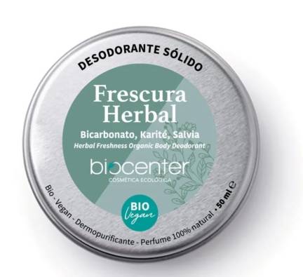Imagen del producto 8436560111245