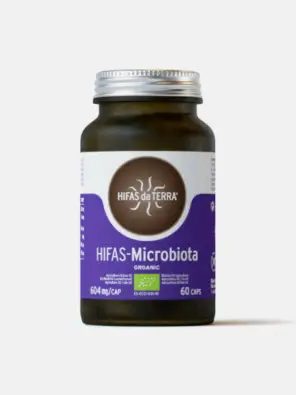 Imagen del producto 8436561602117