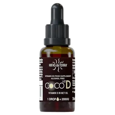 Imagen del producto 8436561602261