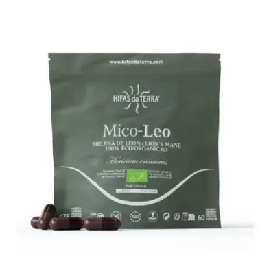 Imagen del producto 8436561602360