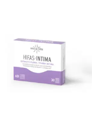 Imagen del producto 8436561602537