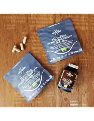 Imagen del producto 8436561602599