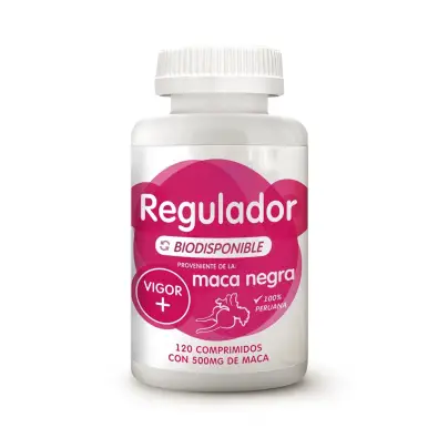 Imagen del producto 8436565923676