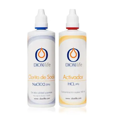 Imagen del producto 8436567060225