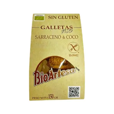 Imagen del producto 8436568407036