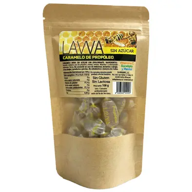 Imagen del producto 8436569551028