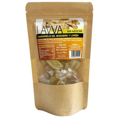 Imagen del producto 8436569551059