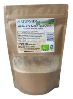Imagen del producto 8436570762345