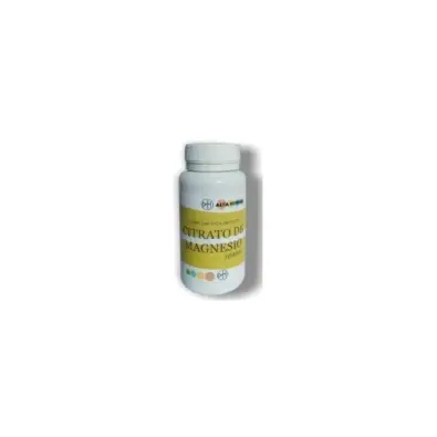 Imagen del producto 8436571910127
