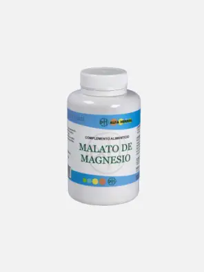 Imagen del producto 8436571911353