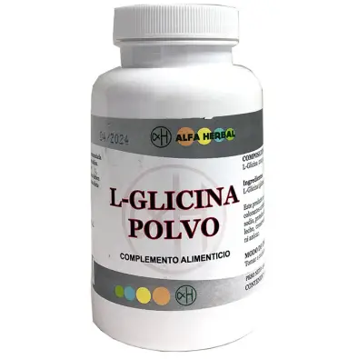 Imagen del producto 8436571911612