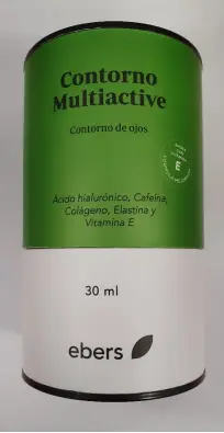 Imagen del producto 8436572540071